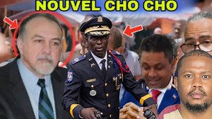 7.7K views · 63 reactions | sezisman pirèd! Lauren St-Cyr la pou 5ans, FBI fenk @rete Yon Gwo chef G4ng Viv ans4nm Etazini ki se bwa dwat Babeky0u | Zen Lakay | Facebook