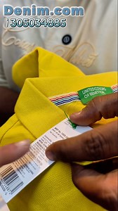 2.4K views · 78 reactions |  Chennai’s favorite men’s wear hub is here – Denim.com Koyambedu! From casual to classy, we’ve got your look covered.   7305034885 #DenimDotCom #MensWearChennai #MensFashionHub #KoyambeduShopping #DenimVibes #ChennaiMensStyle #FashionForMen #MensClothingStore #pettarapbalaji #pettarapmartin #StyleUpgrade #MensWearTrend #trending #viral #insta #pettarap #chennaishopping #reels #reel #viralreeĺs #instagram #vjmartin | Pettarap | Facebook