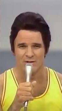 Surfing and Singing 🌊