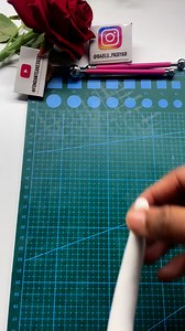 How To Make Fondant Seashell 🐚 with easy tricks Fondant cakes #cakeartist #sea #seashell #fondantseashell #cakeclass #fondantclass | Chef Bablu Padiyar