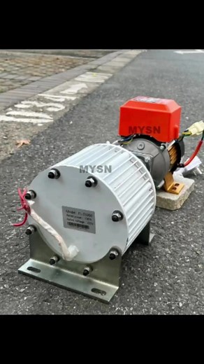 Free Energy 10KW 20KW AC Permanent Magnet Generator Set 220V 380V Magnetic Generator FREE ENERGY FUELLESS GENERATOR 10KW GENERATOR AVAILABLE 12KW GENERATOR AVAILABLE Contact us directly on 📩 👇👇 Email : 👇👇 markusneser86@gmail.com tiktok.com/@freeenergygenerator10 📢 Telegram: 👇👇 https://t.me/markusneser 👇💬 Message us on WhatsApp: 👉
