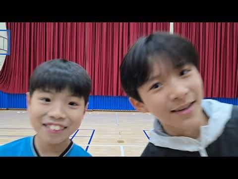 Ready, Get Set, Go!(2025)