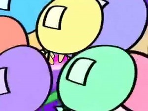 Hi 5 USA Sentidos Cap 1 Español latino