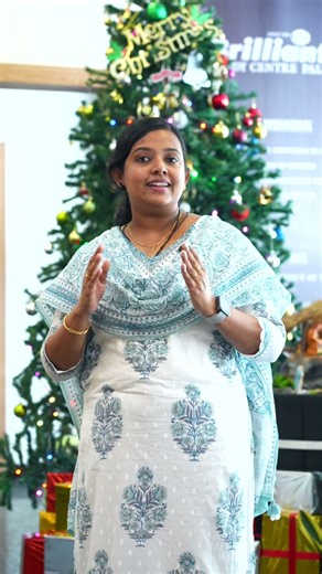 INMO 3rd Level Exam 2025 | Jan 18 INMO Preparation | Mock Tests | Brilliant Pala