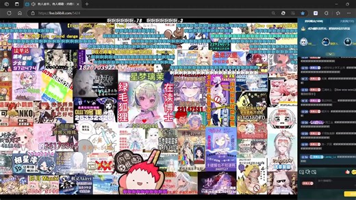 【clessS】反转地球