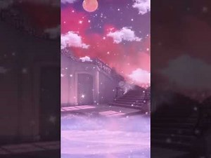 Aesthetic Video Clips for Edit