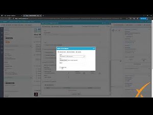 Autotask Time entries - Autotask Bootcamp Course 9.05