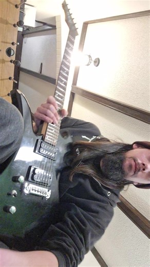 DecentDevil (@decentdevil95)’s videos with original sound - DecentDevil