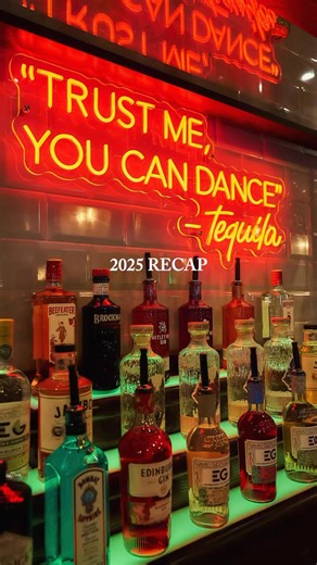 As 2025 draws to a close, here’s a quick-fire look back at just some of the Amber Taverns openings that made this year so special. Here’s to the teams, the Operators and the communities who made it all happen - and to an even bigger 2026 🥂 | Amber Taverns Ltd