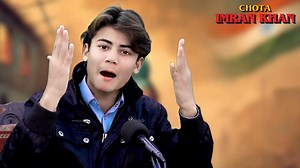 665K views · 46K reactions | Narendra Modi vs Indian Muslims_ A Nation Divided _ Chota Imran Khan Speech 2025 #indaimuslim #india #NarendraModi #chotaimrankhan #indaimuslimsummer #vs | Chota Imran Khan 1 | Facebook