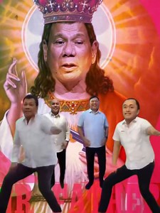 401K views · 10K reactions | Grabe mga kababayan… paglabas ng balita...