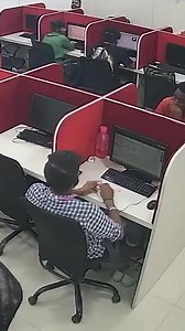 112K views · 1.9K reactions | Scammer says he will double my money! | The Scam Troller | Facebook