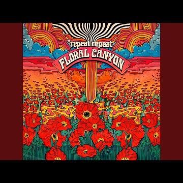 Everybody's Falling in Love