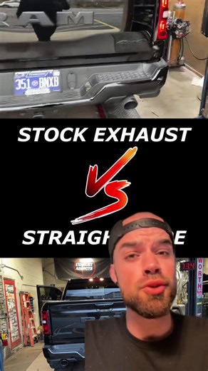 Chrysler's New 3.0L Twin-Turbo Hurricane Engine