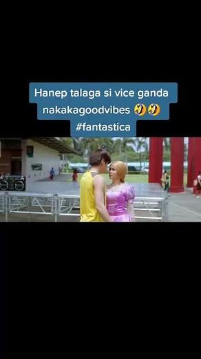 Best Funny Moments from Fantastica Movie ft. Vice Ganda