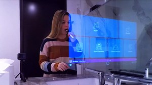 The Sinclair, Autograph Collection, Undergoes a Digital Transformation with Internet of Things Functionality |