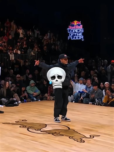 Troll Face Edit | Best Dancer #shorts #youtubeshorts #trollface