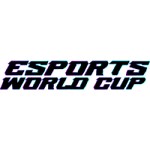 Esports World Cup 2026 Dota 2 - дата проведения, новости турнира, сетка, расписание и результаты матчей