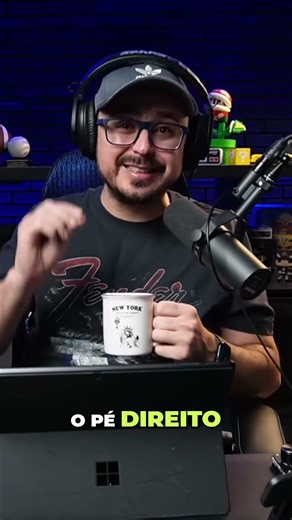 Análise de Dados 2026 SQL, Python ou IA