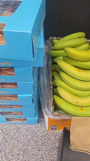 Frequency 1111 (@frequency.1111)’s videos with original sound - Frequency 1111