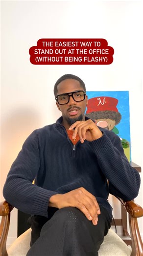 Michael | A simple knitted vest can shift your entire presence — adding depth, intention, and quiet confidence. Bold, never loud. Try it and thank me... | Instagram