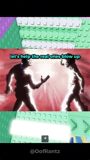 Youtube Is So Unfair To Small Creators 😞