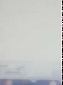 Como descargar MINECRAFT Para PC 2019 (SIN JAVA) 🎮