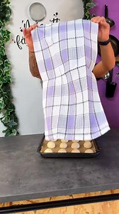 94K views · 2K reactions | 說PANINETTI 說AL LATTE拏 INGREDIENTI: -300 gr...