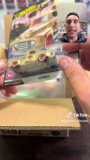 Opening the last Hot Wheels Boulevard set for 2026! Absolutely loved this mix, boulevard was killer this year! Definitely looking forward to what we get in 2027! - #hotwheels #newhotwheels #hotwheelscollector #hotwheelspremium #hotwheelscollections
