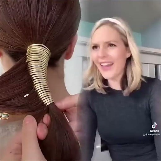 OMG This Is So Funny 😭😂