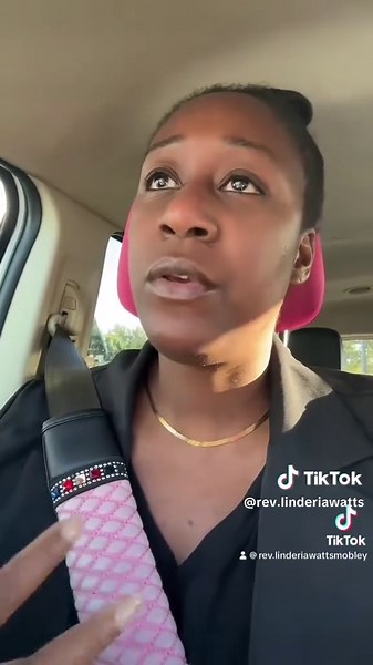 #linderia #linderiawatts #TheHive | jj watts