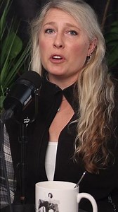 DON'T DECLAW YOUR CATS!