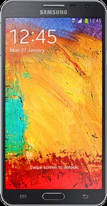 Samsung Galaxy Note 3 Neo (Tek Hat)