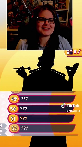 Exploring the Possibilities of Dating in Indie Games