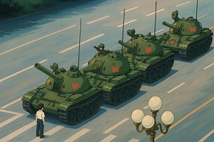 ChatGPT: así se puede usar el modo “Studio Ghibli”, paso a paso