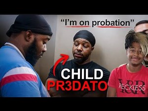 Cops Refuse To Arrest Drug Dealer Who Came To Meet 14 Year Old | Leek Reacts To Jidion