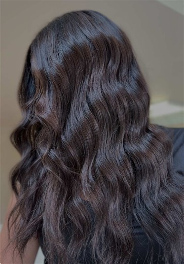 Your sign it’s time to get your hair done✨ https://wildchildsbeautyco.square.site/ (802)505-7701