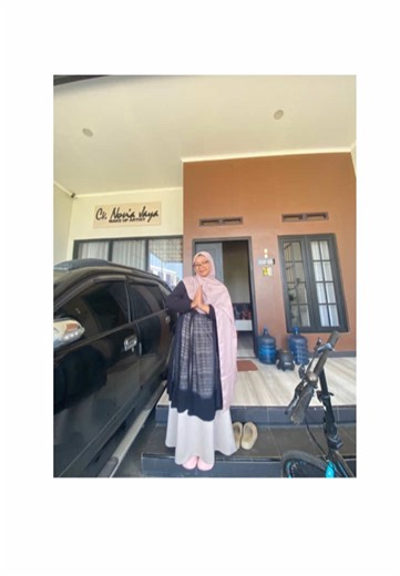 avita (@thenewavittt)’s videos with suara asli - avita