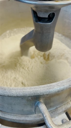 Quality doesn’t come easy, so there’s a lot that goes into making your favorite Pizza Factory pizza. But it’s all worth it once you see, smell, and especially, TASTE it. Discover the special process that hits all your senses at Pizza Factory. Click the link in our bio to start your order! #WeTossemTheyreAwesome #PizzaFactory #BeAwesome #HomemadeTaste | Pizza Factory, Inc.