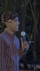 Kang musik susah diatur. Nonton Video Selengkapnya di Yt New BUdaya Jawa | Guyon Maton Percil CS