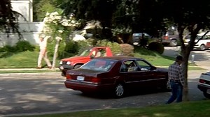 Бетховен 2 [Beethoven's 2nd] (1993)