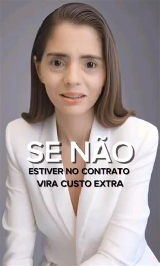 Organização de Casamento | Cerimonial Sorriso Mato Grosso
