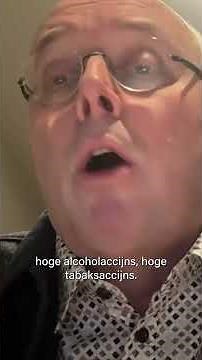 Is het altijd goedkoper om naar Duitsland of België te rijden voor de boodschappen? 🇩🇪🇧🇪