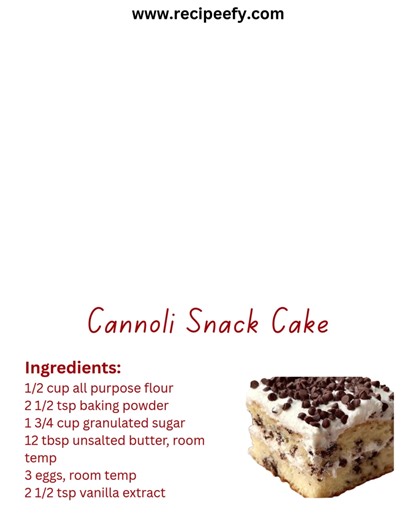 If sunshine ever decided to become a cookie, this would be it. These spritz cookies were never rushed. They were piped slowly. Pressed carefully. Decorated when the kitchen finally went quiet. Bright lemon in the dough. Cream cheese keeping everything soft. And that little swirl of frosting on top that always felt like spring arriving early. They’re the kind of cookies you make when you want beauty — but also comfort. When butter and lemon do all the talking. Buttery Lemon Cream Cheese Spritz Co