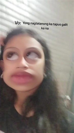 jayziel mae mu (@hezielmu)’s videos with original sound - jsn - w