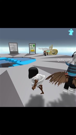 Surviving Natural Disasters in Roblox Memes