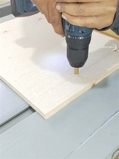 Building a Cross Cut Sled for Woodworking Projects