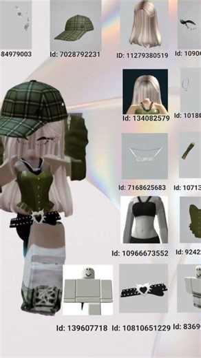 Roblox id code #robloxshorts #rblx #roblox #music #edit #robloxedit