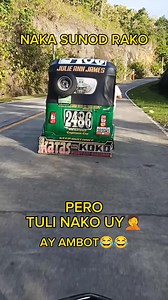 sunod² pa 🤦😂😂 #signs | Hermis Rio Salabsab Tagadiad