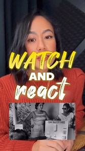 16K views · 48 reactions | The history of the birth control pill  | Certified Health Nut | Facebook